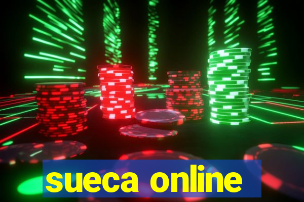 sueca online